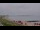 Webcam in Schönhagen, 55.6 km