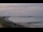 Webcam in Schönhagen, 55.6 km