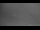 Webcam in Schönhagen, 6.9 km entfernt