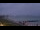 Webcam in Schönhagen, 1.1 mi away
