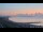 Webcam in Schönhagen, 1.9 km