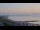 Webcam in Schönhagen, 6 km