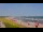 Webcam in Schönhagen, 2.5 mi away