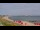Webcam in Schönhagen, 1.1 mi away