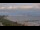 Webcam in Schönhagen, 2.5 mi away