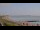 Webcam in Schönhagen, 6 km