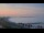 Webcam in Schönhagen, 2.1 mi away