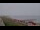 Webcam in Schönhagen, 55.6 km