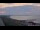Webcam in Schönhagen, 2.7 mi away