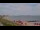 Webcam in Schönhagen, 15.6 mi away