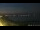 Webcam in Schönhagen, 2.7 mi away
