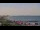 Webcam in Schönhagen, 5.8 km