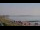 Webcam in Schönhagen, 55.6 km