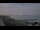 Webcam in Schönhagen, 2.5 mi away