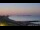 Webcam in Schönhagen, 21.7 mi away