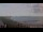 Webcam in Schönhagen, 5.6 km entfernt
