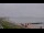 Webcam in Schönhagen, 53.4 km
