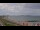 Webcam in Schönhagen, 5.8 km
