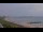 Webcam in Schönhagen, 2.1 mi away