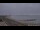Webcam in Schönhagen, 38.6 km