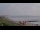 Webcam in Schönhagen, 53.4 km