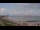 Webcam in Schönhagen, 28.4 mi away
