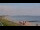 Webcam in Schönhagen, 53.4 km