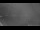 Webcam in Schönhagen, 22.7 mi away