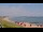 Webcam in Schönhagen, 6.9 km