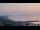 Webcam in Schönhagen, 6.9 km entfernt