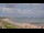 Webcam in Schönhagen, 2.5 mi away