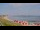 Webcam in Schönhagen, 2.7 mi away