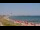 Webcam in Schönhagen, 1.1 mi away
