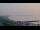 Webcam in Schönhagen, 6.9 km