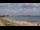 Webcam in Schönhagen, 2.1 mi away