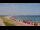 Webcam in Schönhagen, 5.8 km