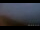 Webcam in Schönhagen, 5.9 km