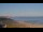 Webcam in Schönhagen, 55.6 km
