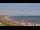 Webcam in Schönhagen, 55.6 km