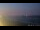 Webcam in Schönhagen, 53.4 km entfernt