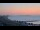 Webcam in Schönhagen, 1.1 mi away