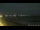 Webcam in Schönhagen, 6 km