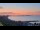 Webcam in Schönhagen, 40.3 km