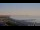 Webcam in Schönhagen, 2.7 mi away