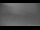 Webcam in Schönhagen, 5.9 km