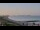 Webcam in Schönhagen, 2.7 mi away