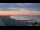 Webcam in Schönhagen, 73.6 km
