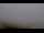 Webcam in Schönhagen, 73.6 km
