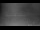 Webcam in Schönhagen, 6.5 km