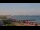 Webcam in Schönhagen, 1.1 mi away